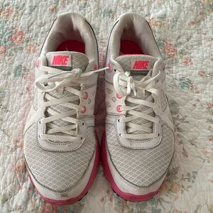 Nike Lunar Forever.  Women’s size 8
